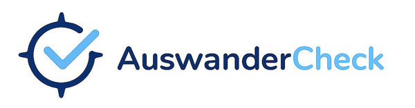 AuswanderCheck